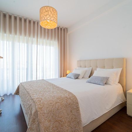 Casa Pedro Porto Apartment Bagian luar foto