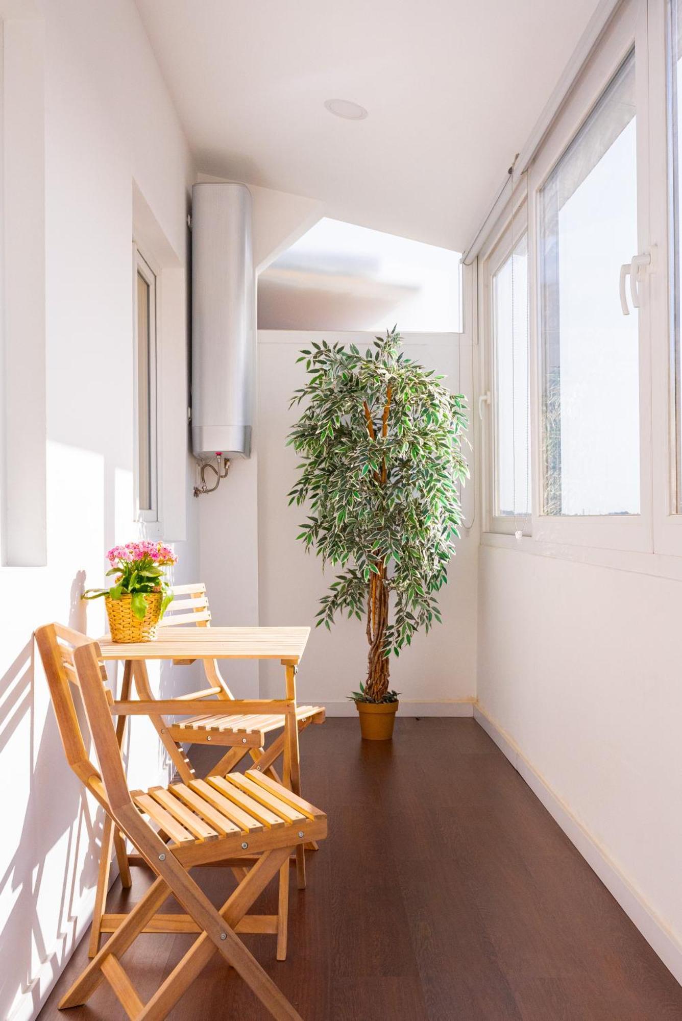 Casa Pedro Porto Apartment Bagian luar foto