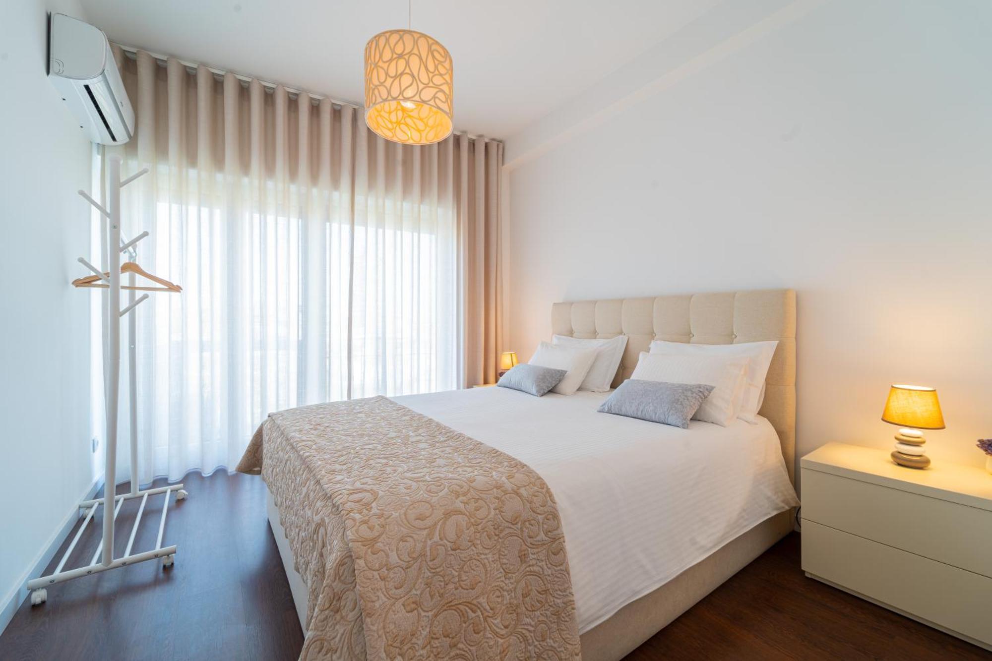 Casa Pedro Porto Apartment Bagian luar foto